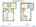 Blurred preview of media: 114 Fernhill Blvd, Oshawa, ON-1
