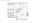 Blurred preview of media: Floor-1