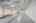 Blurred preview of media: DSC09639