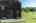 Blurred preview of media: 321 Princeton Road Sterling MA 0016