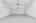 Blurred preview of media: DSC09488