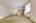 Blurred preview of media: 260156-4