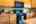 Blurred preview of media: A-32