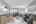 Blurred preview of media: IMG_3422