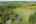 Blurred preview of media: DJI_0996