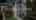 Blurred preview of media: mls