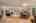 Blurred preview of media: 1-8
