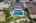 Blurred preview of media: Interior Pro Images 24625 Gilmore St-118