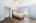 Blurred preview of media: 1-726-2384