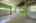 Blurred preview of media: IMG_1985