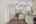 Blurred preview of media: 60 Jennie (37)
