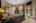 Blurred preview of media: Firebrand Dr-60