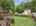 Blurred preview of media: 34-nestor-street-franklin-nj-usa-drone-003
