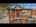 Blurred preview of media: Unknown media