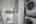 Blurred preview of media: IMG_3050