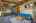 Blurred preview of media: 1793 Ivanhoe St 00037