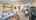 Blurred preview of media: Unknown media