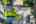 Blurred preview of media: 1030 S Delaware St-101