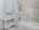 Blurred preview of media: 850_2531