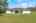 Blurred preview of media: DSC07031
