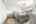 Blurred preview of media: 2449 Colusa-32