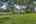 Blurred preview of media: 4519 Columbus Circle 1A-9