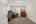 Blurred preview of media: 75644 Bridgewater Dr-21