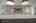Blurred preview of media: DSC01542