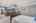 Blurred preview of media: 11199 E Wesley Ave 00022