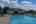 Blurred preview of media: Pool1