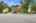 Blurred preview of media: bristow_114