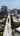 Blurred preview of media: Unknown media