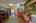 Blurred preview of media: IMG_1393_4_5