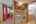Blurred preview of media: IMG_9409_10_11