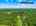 Blurred preview of media: 1-726--3