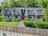 Blurred preview of media: DJI_20260918112224_0644_D_5_D_6_D