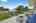 Blurred preview of media: 2464 Remington Rd 00030