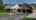 Blurred preview of media: DJI_0594