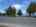 Blurred preview of media: View from the lot to the left