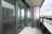 Blurred preview of media: 078
