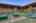 Blurred preview of media: 723CountyRd242-10