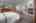 Blurred preview of media: 58