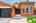 Blurred preview of media: 07