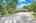 Blurred preview of media: 2-926-0375