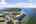 Blurred preview of media: DJI_0839