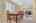 Blurred preview of media: FPP00101