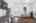 Blurred preview of media: Montecito_Way_003