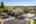 Blurred preview of media: 402 Farinelli Pkwy-102