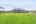 Blurred preview of media: 1801 Broadoak -47