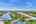 Blurred preview of media: MAX_0053